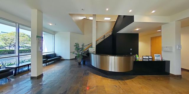 Torrance  photo 6