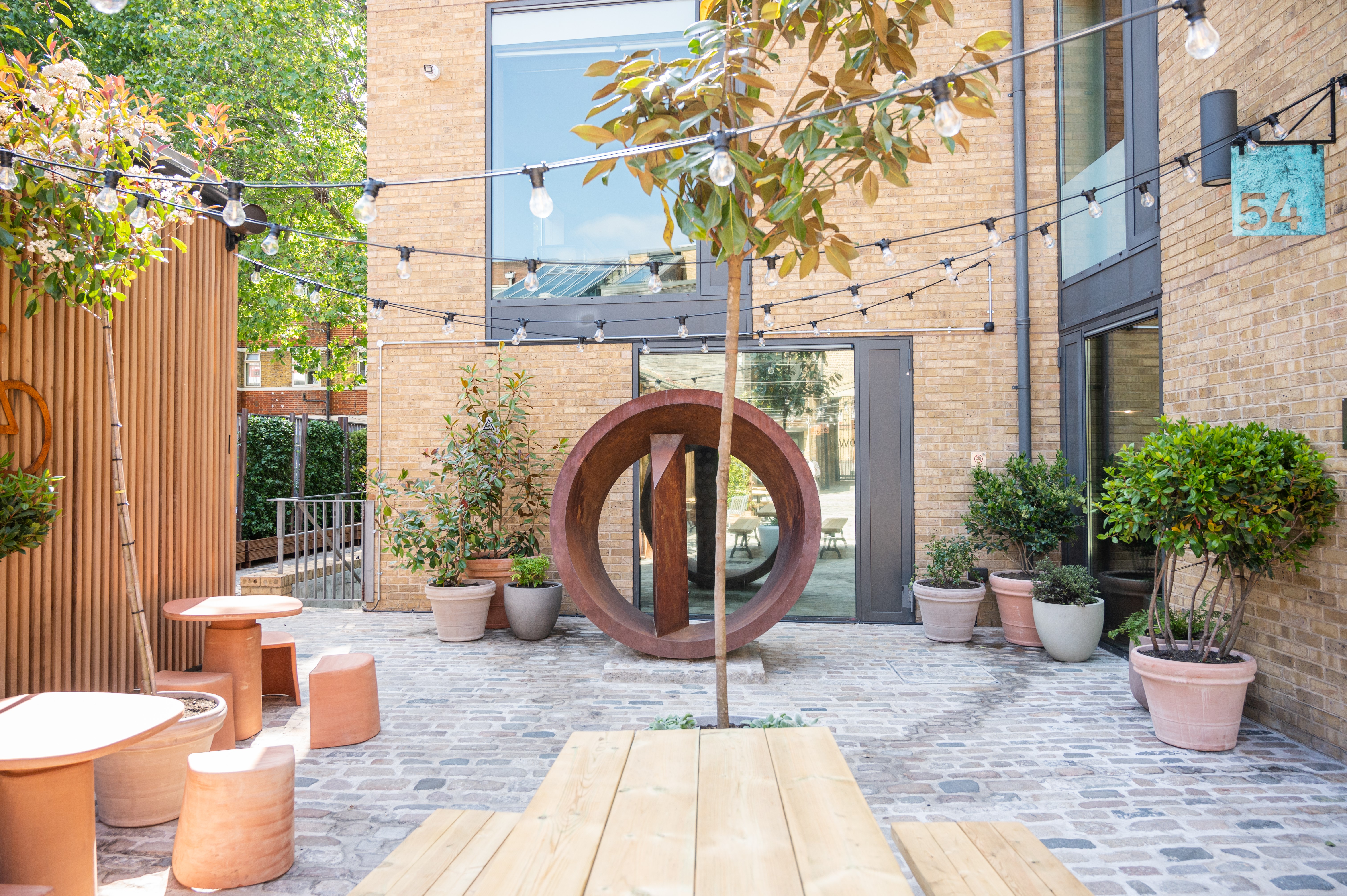 Woolyard photo 2