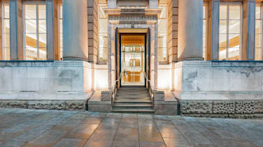 King Street photo 2