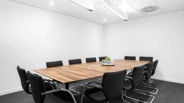 Beaconsfield Services