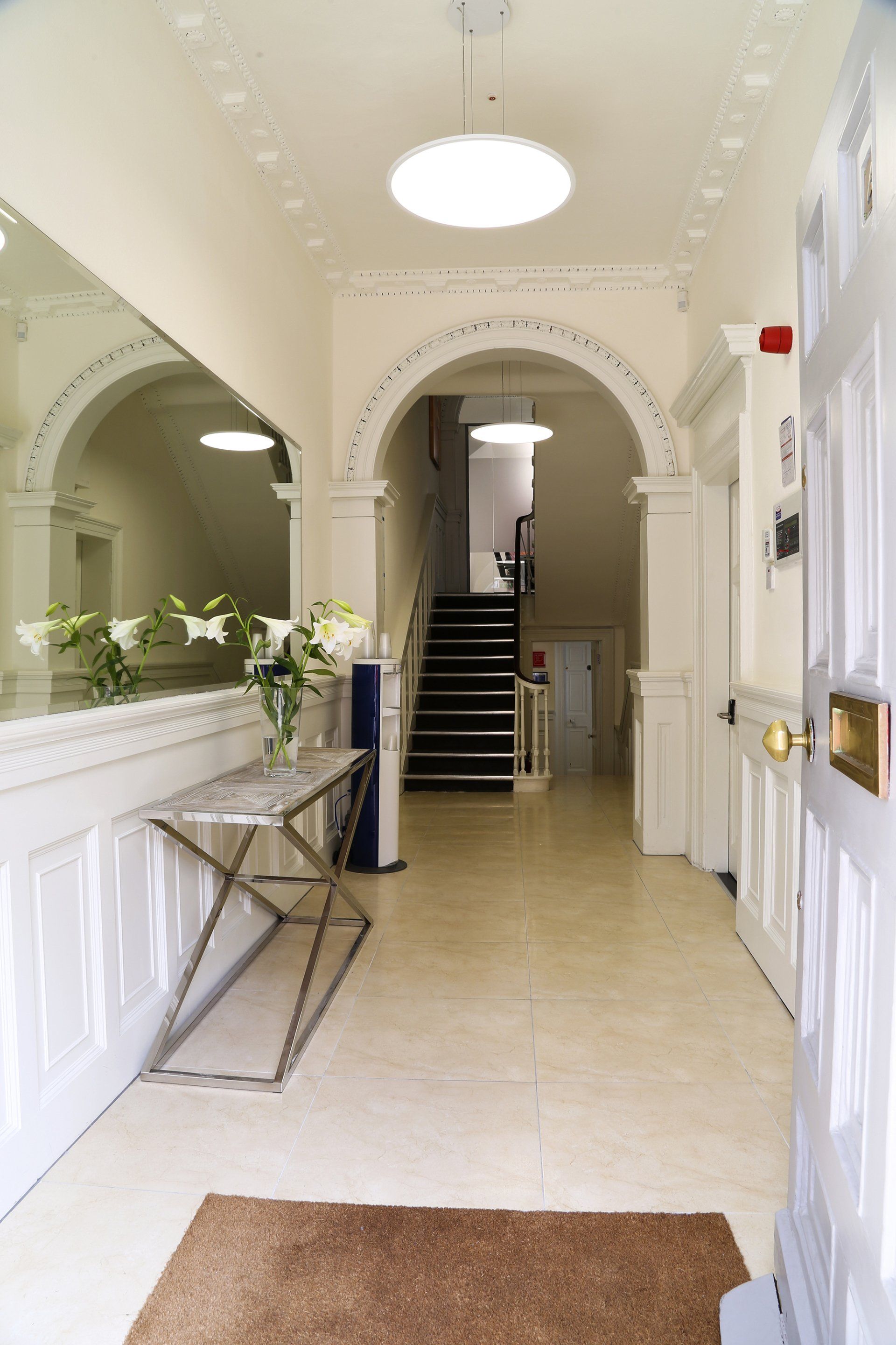 6 Mount Street Upper photo 5
