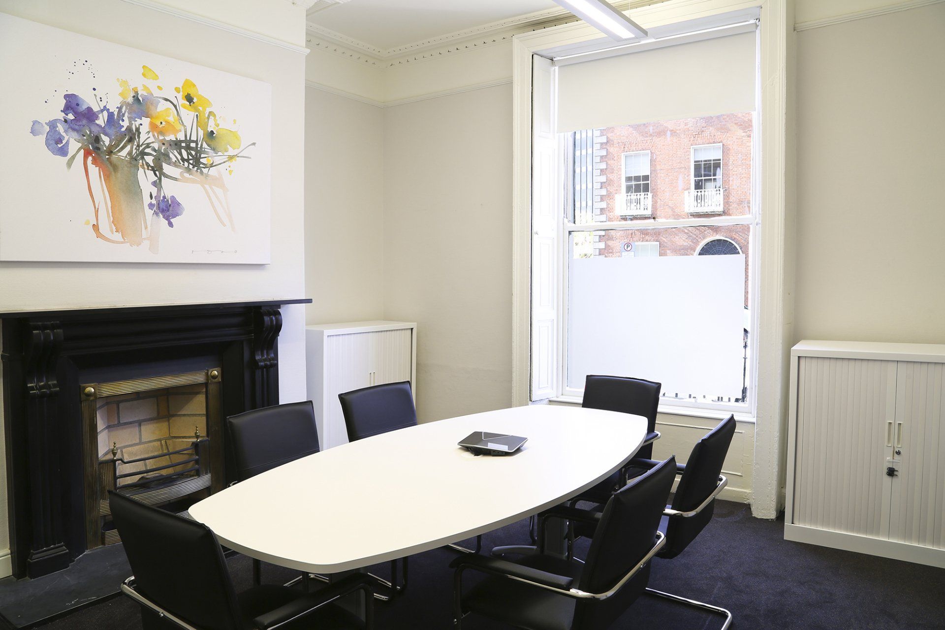 5 Mount Street Upper photo 2