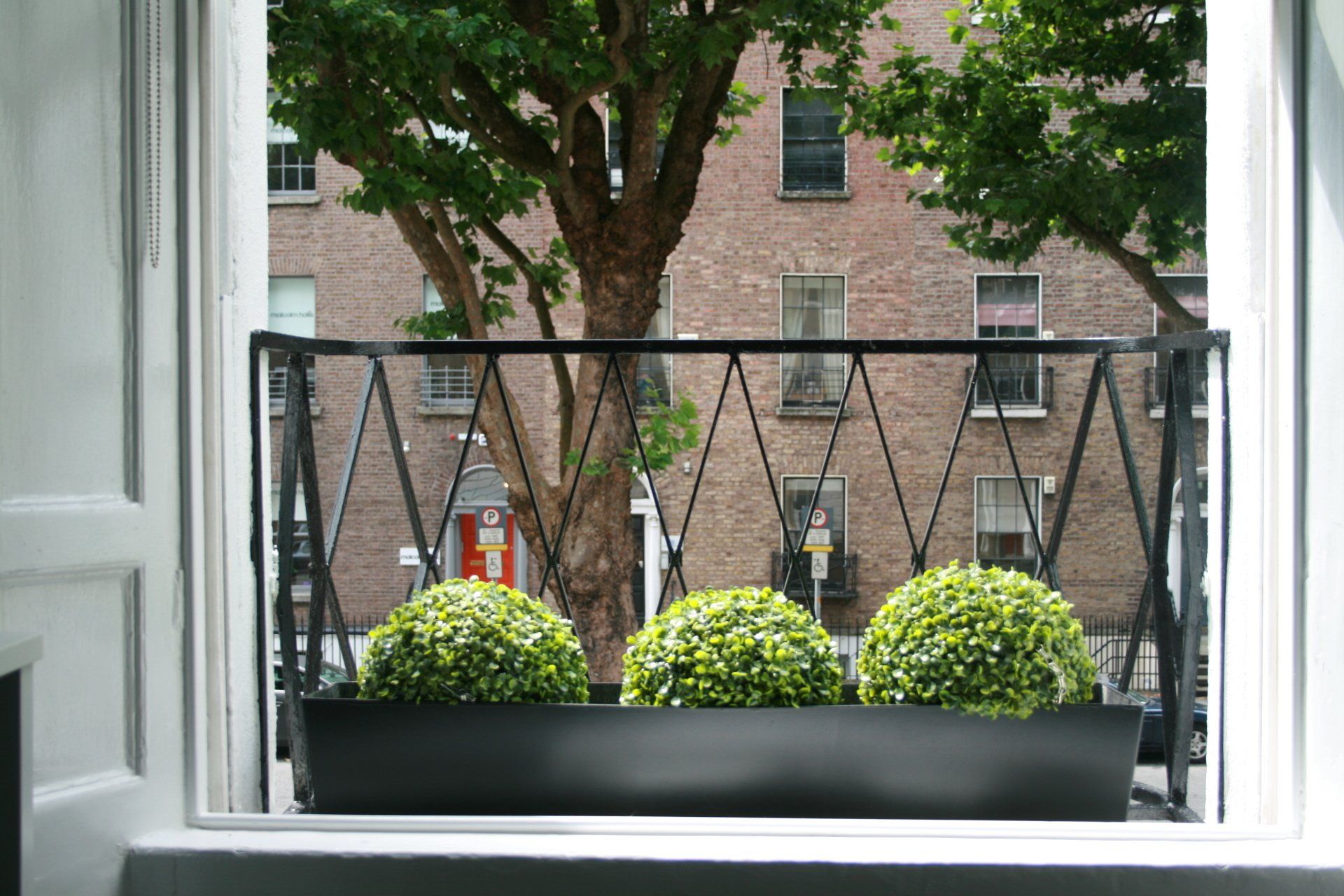 38-39 Baggot Street Lower