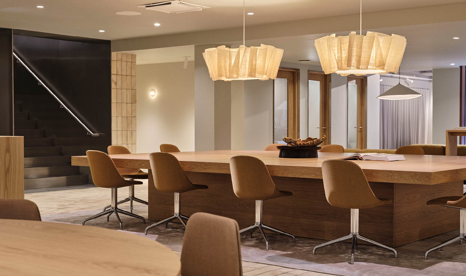Chancery House photo 10