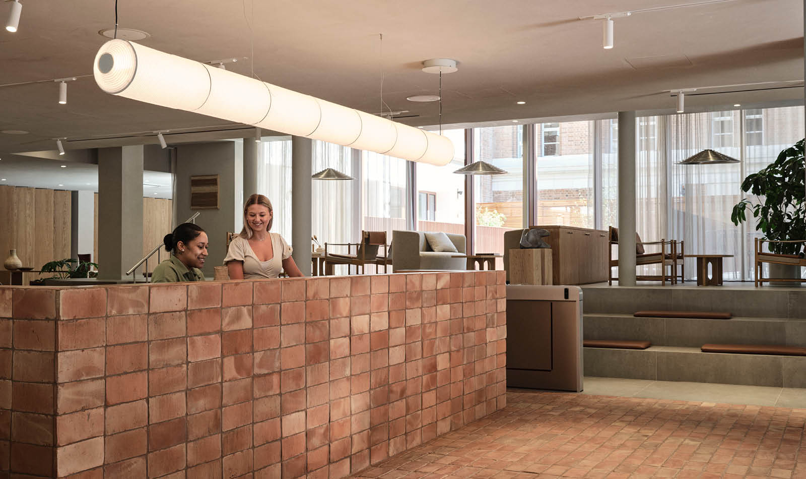 Chancery House photo 12