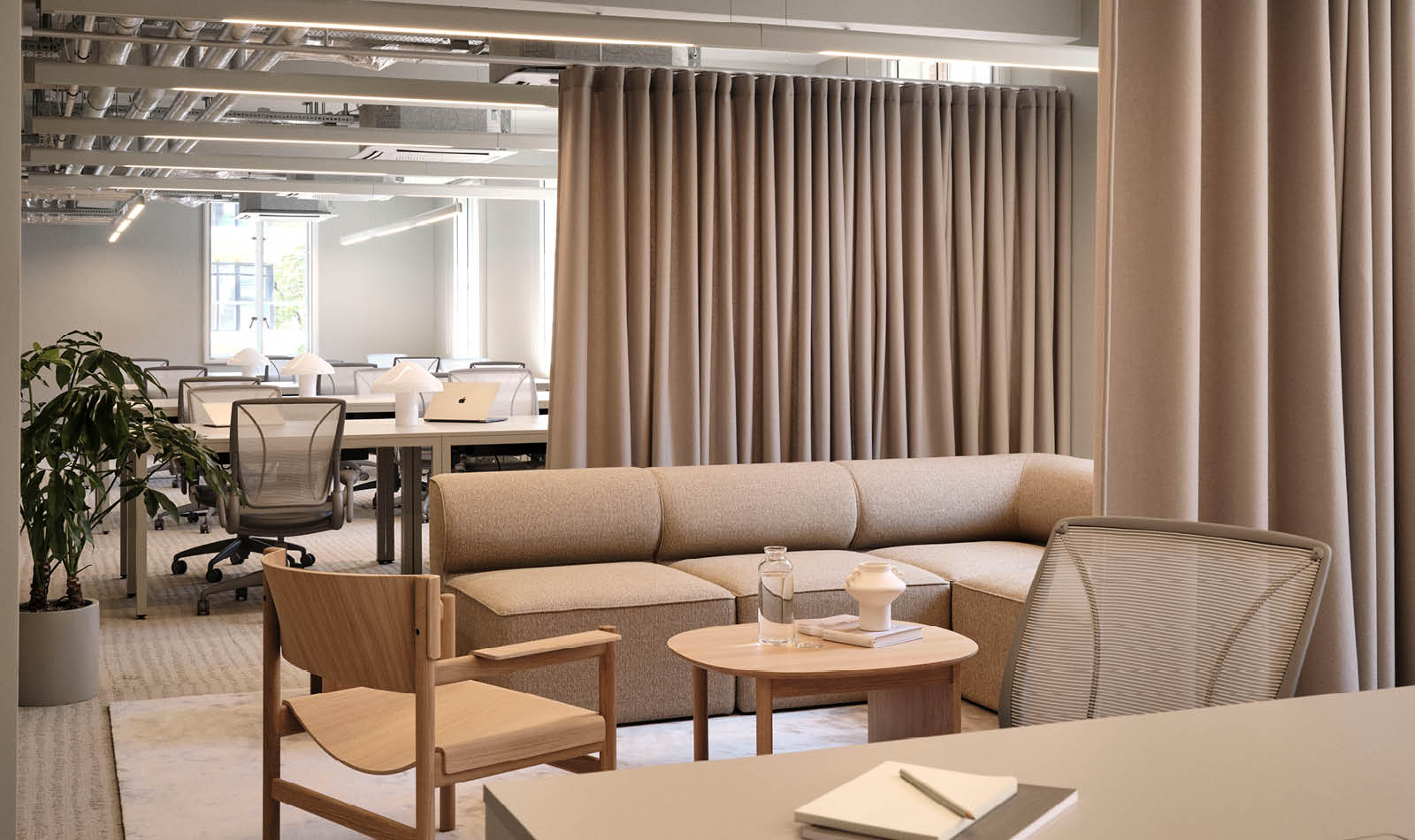 Chancery House photo 3