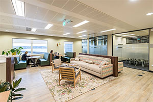 Dundee One photo 10