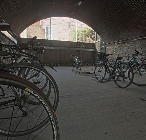 George's Quay photo 6