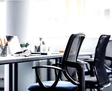 Kingsman Executive Office Suites photo 2