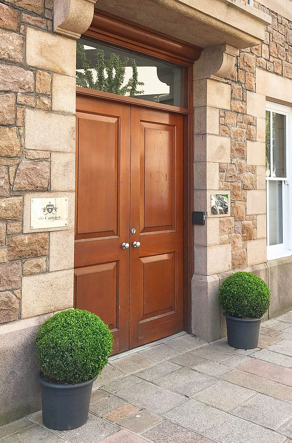 Kingsman Executive Office Suites photo 3