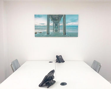 Kingsman Executive Office Suites photo 4