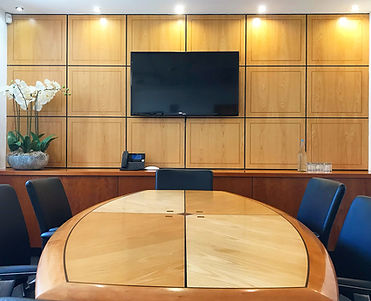 Kingsman Executive Office Suites photo 7