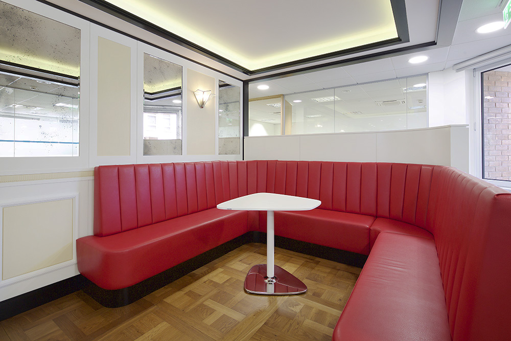 5 Anley Street photo 6
