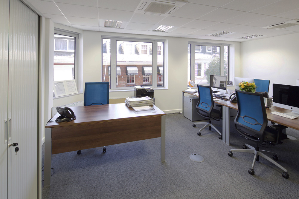 5 Anley Street photo 8