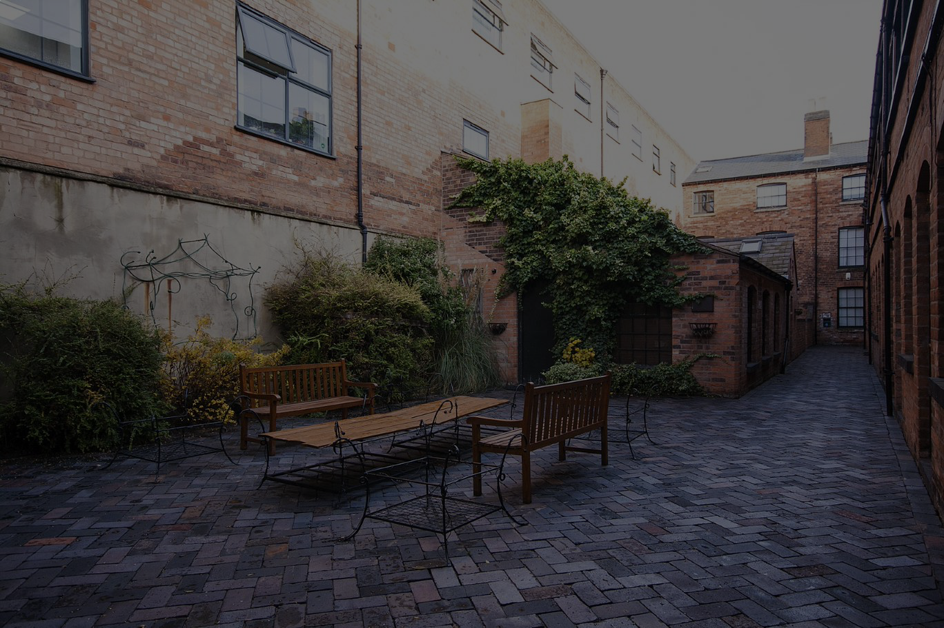 Stewart Street Business Lofts photo 7