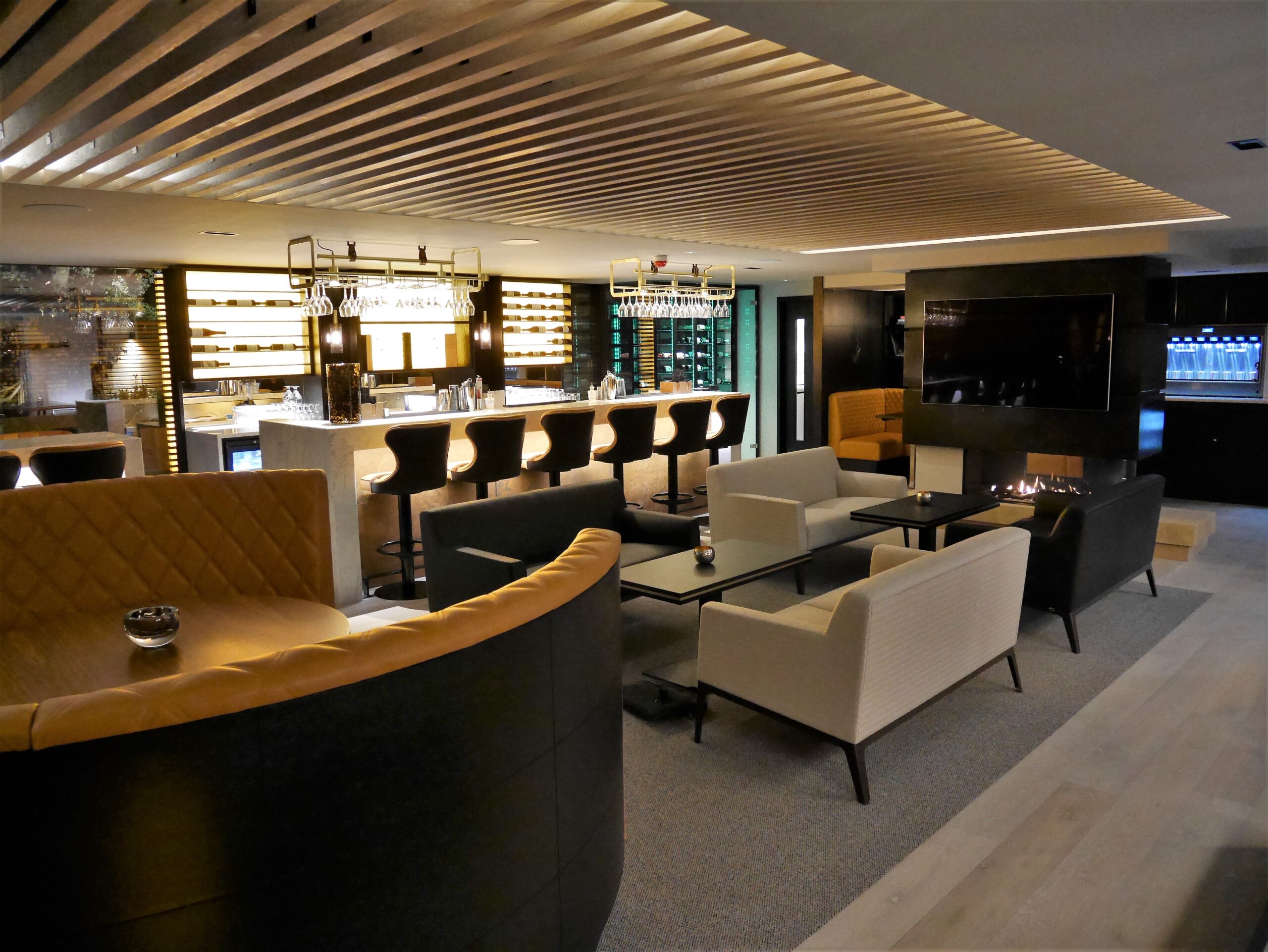 The Colony Wilmslow photo 4