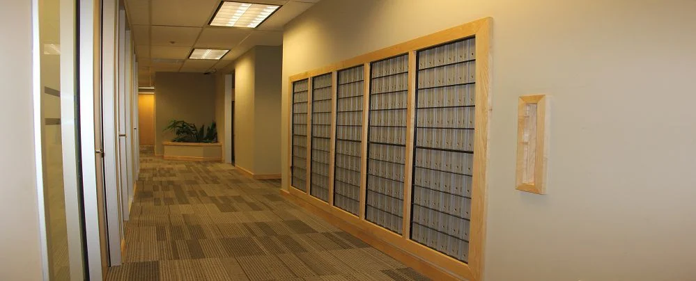 Consilium Place photo 2