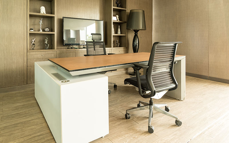 BriteSpace Offices (401) photo 3