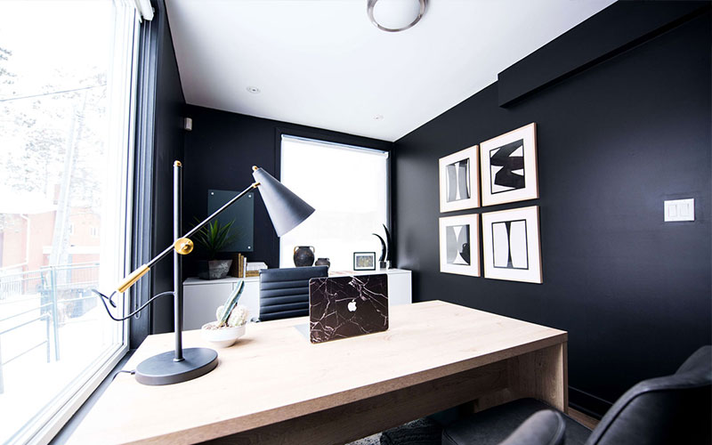 BriteSpace Offices (401) photo 4