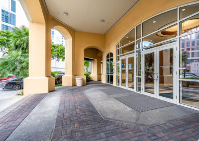 Fort Lauderdale - Las Olas photo 11