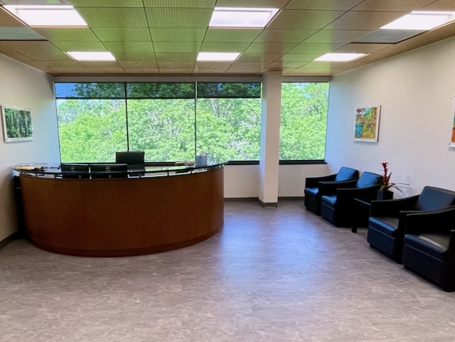 Stark Office Suites - Greenwich photo 8