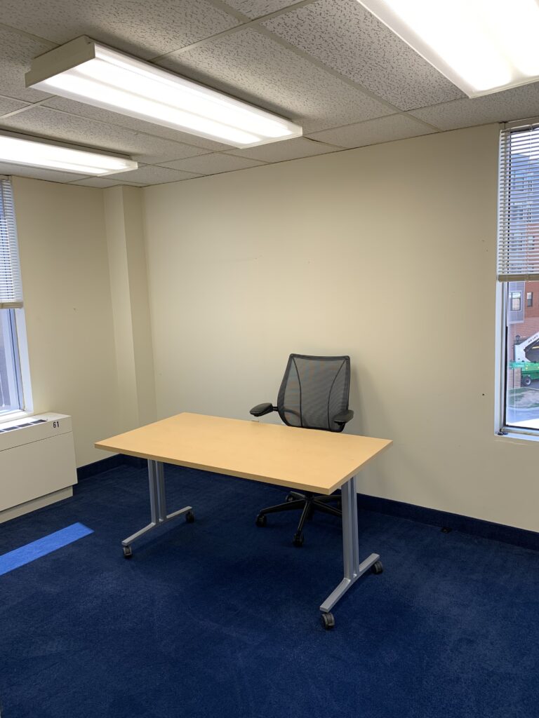 Arlington - 626 Massachusetts Avenue photo 5
