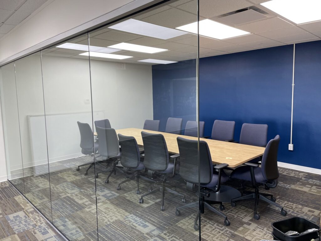 Arlington - 626 Massachusetts Avenue