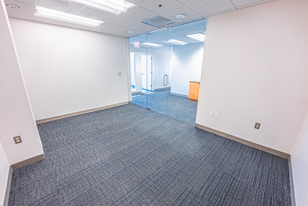 Arlington - 626 Massachusetts Avenue photo 3
