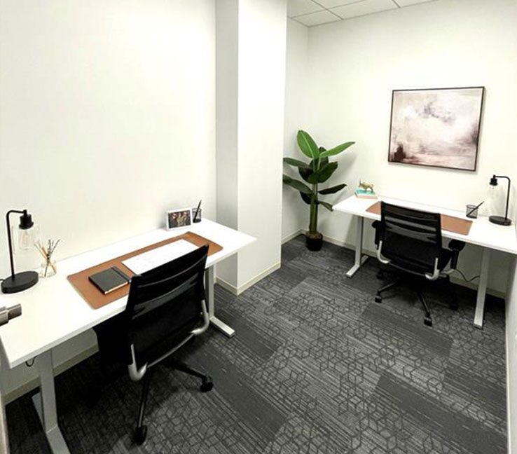 The Pitch at the Loop - Chicago