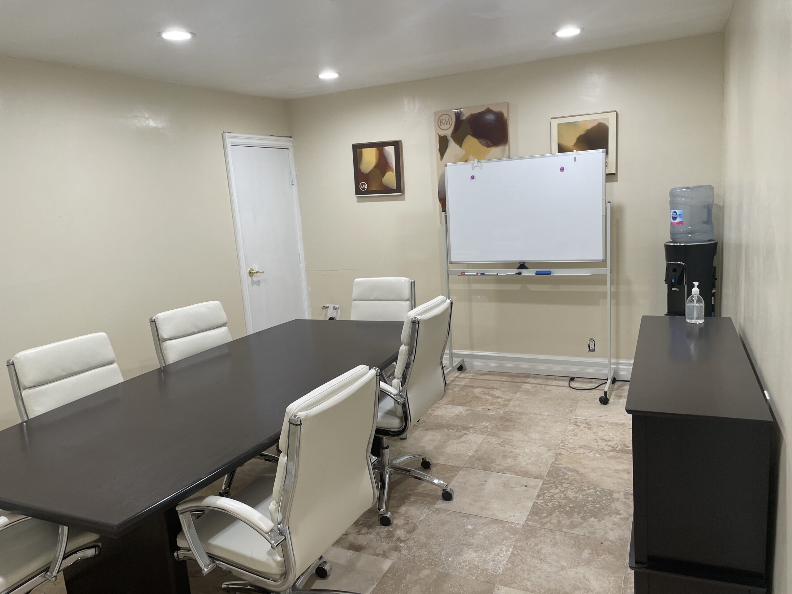 1370 Realty Corporation photo 8