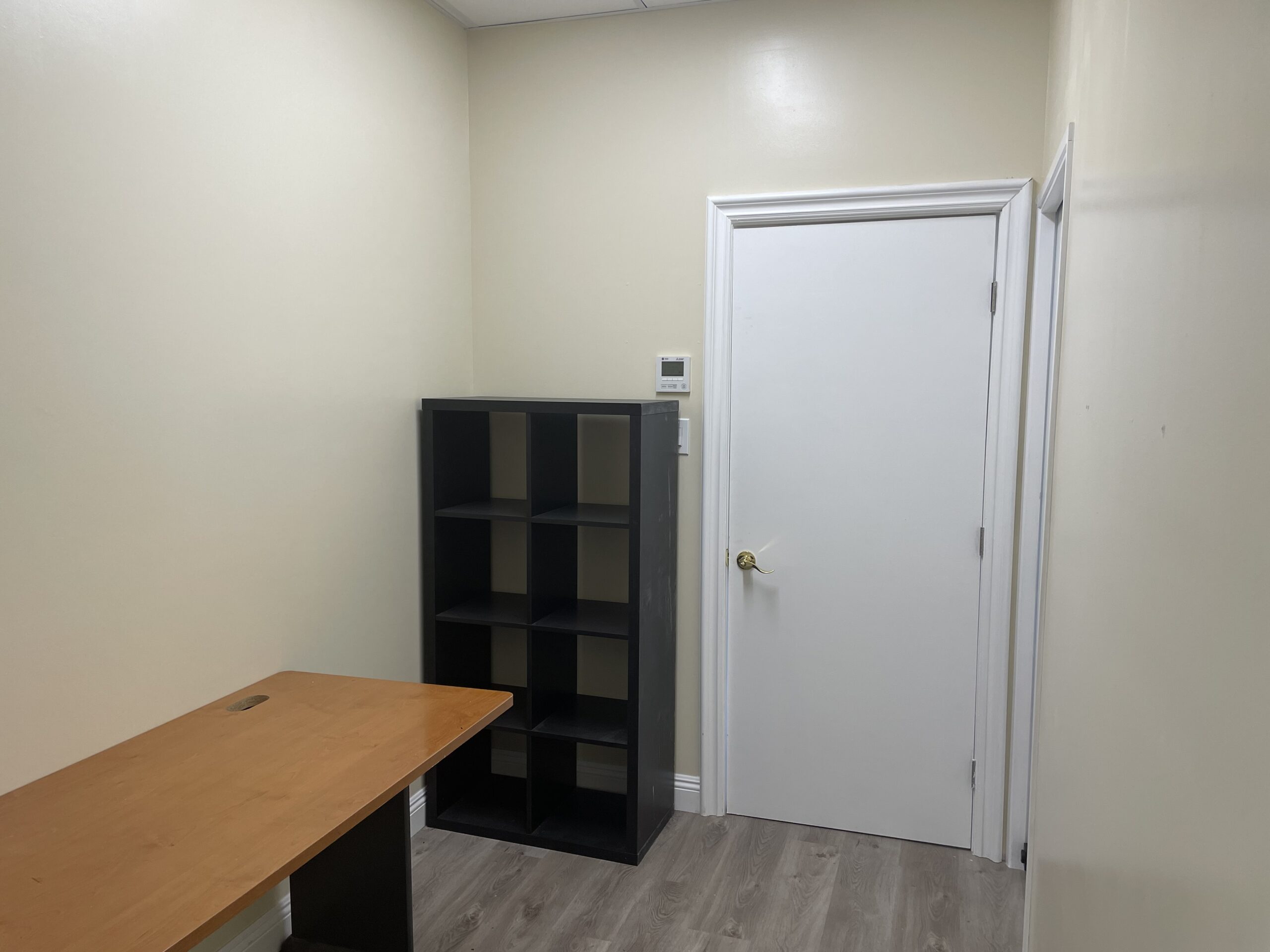 1370 Realty Corporation photo 4