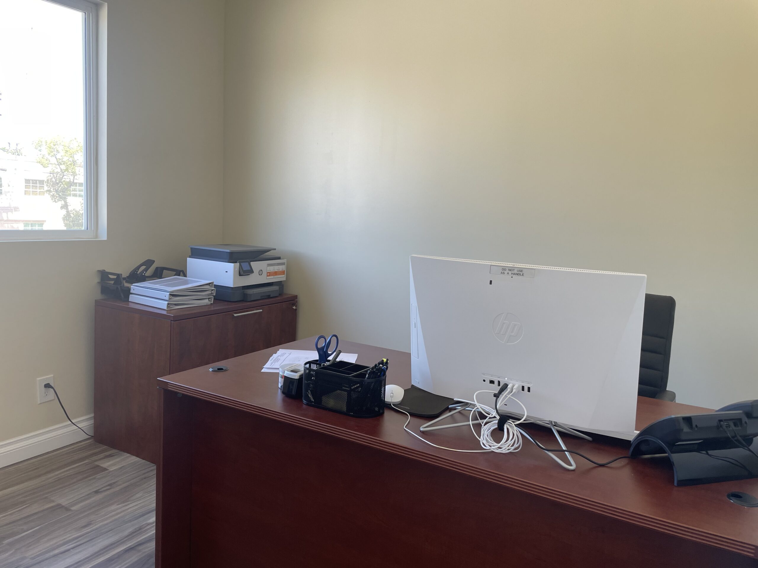 1370 Realty Corporation photo 3
