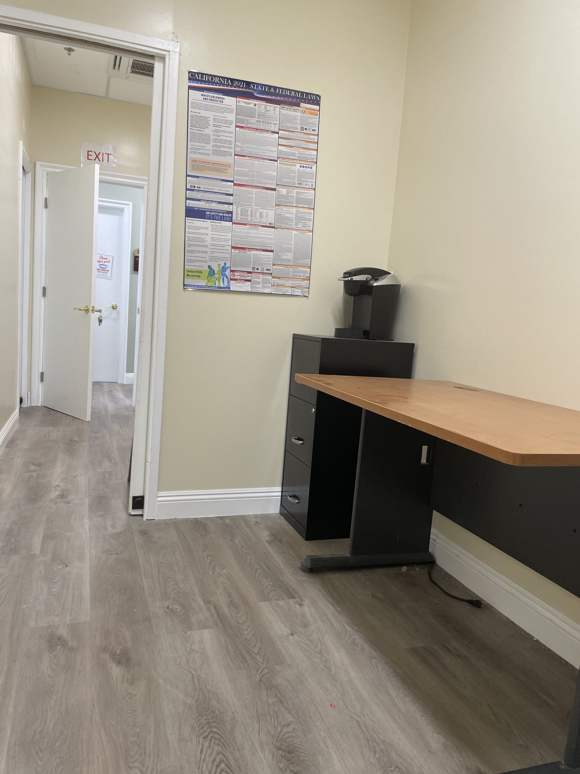 1370 Realty Corporation photo 2