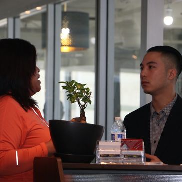 Diamond Cowork San Diego photo 4