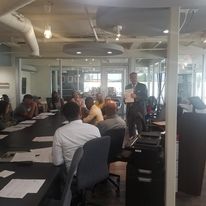 Diamond Cowork San Diego photo 5