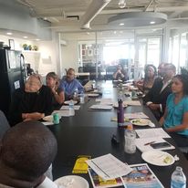 Diamond Cowork San Diego photo 6