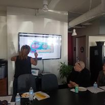 Diamond Cowork San Diego photo 7