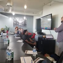 Diamond Cowork San Diego photo 8