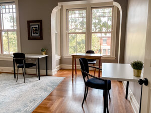 2345 Ashland Avenue photo 3