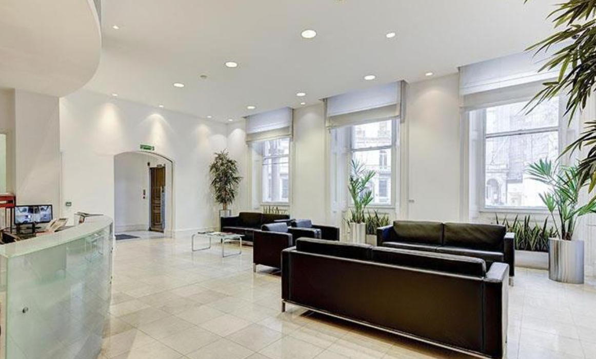 15 - 17 Grosvenor Gardens, Victoria photo 9