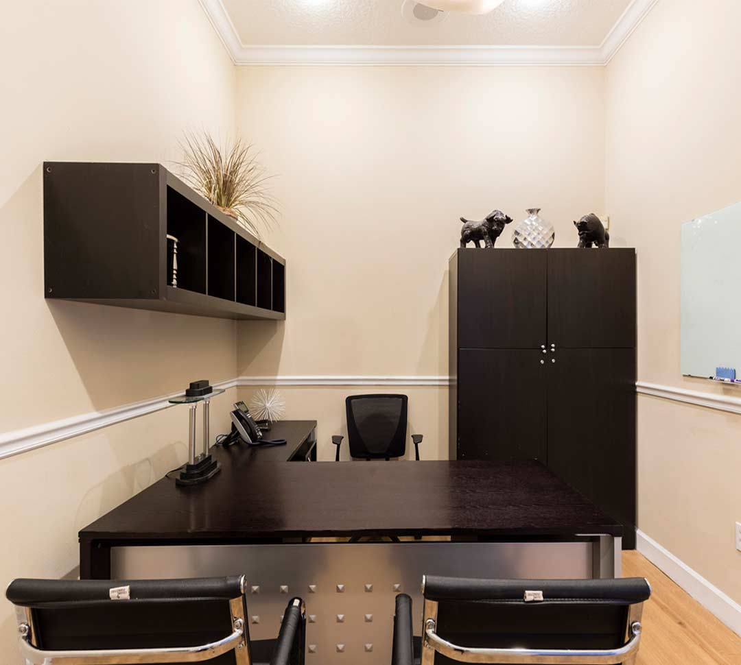 Metro Business Suites Orlando photo 4