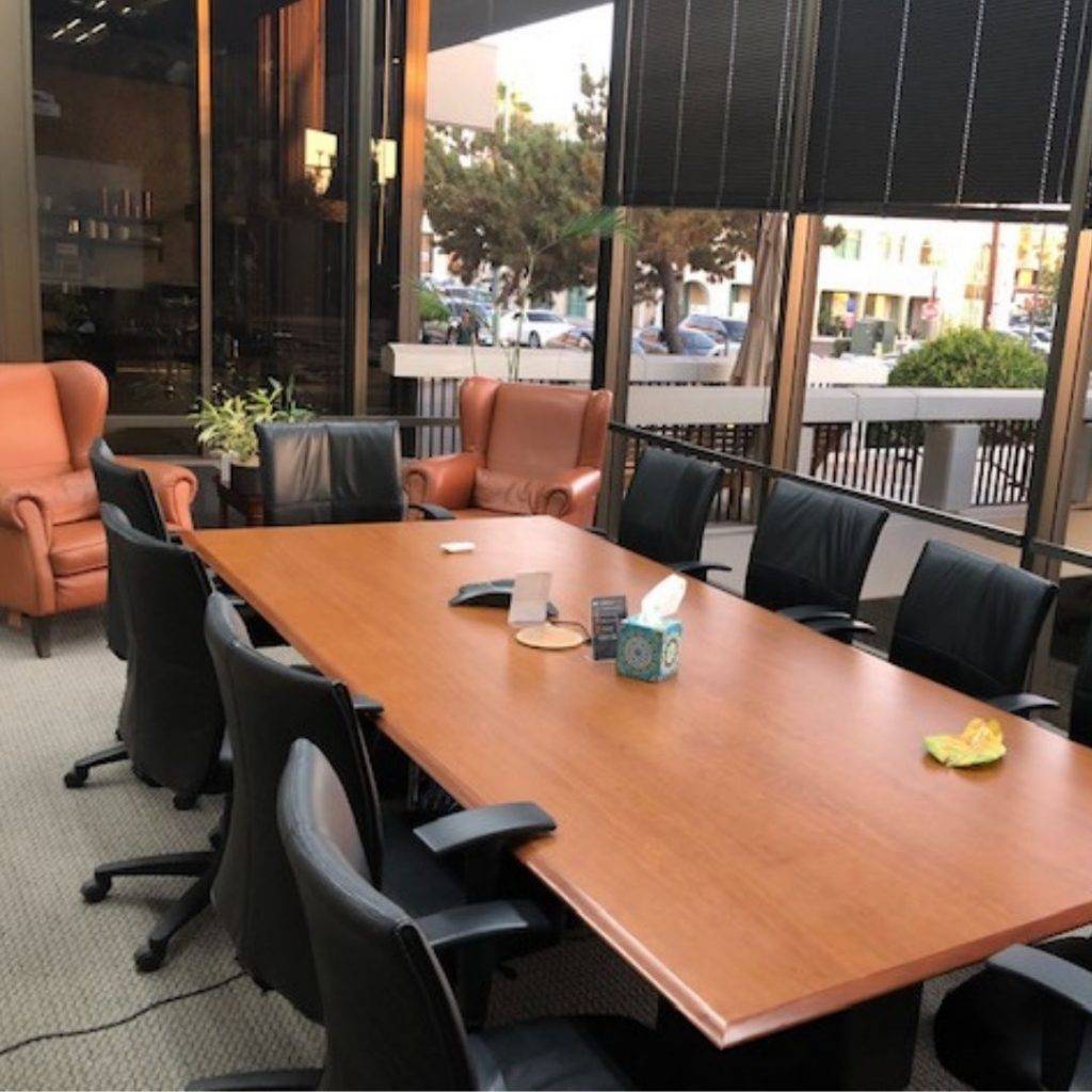 Synergy Centre Coworks Escondido photo 4