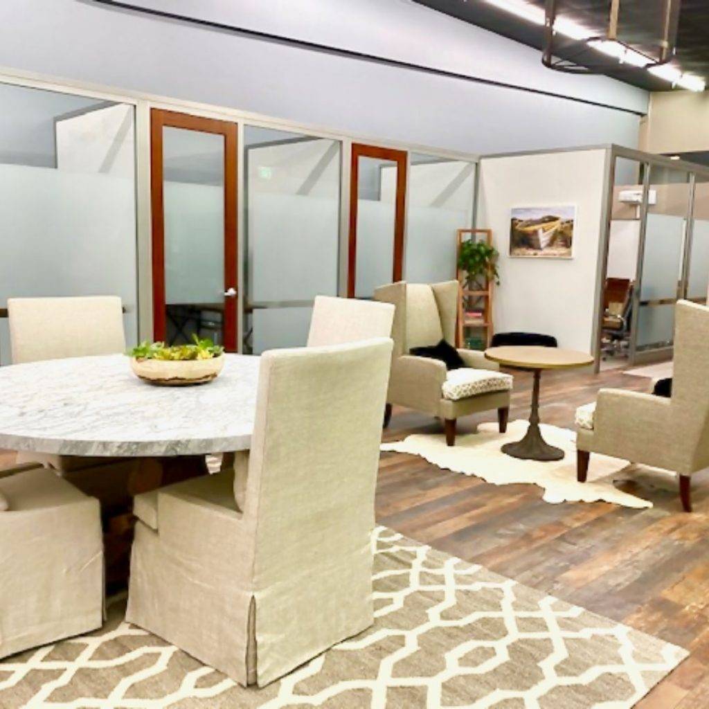 Synergy Centre Coworks San Diego photo 5