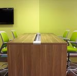 VenturePoint HighPoint photo 3