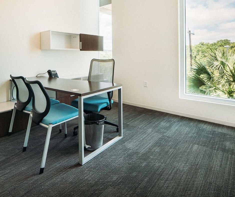VenturePoint Stone Oak photo 3