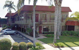 7317 El Cajon Boulevard photo 7