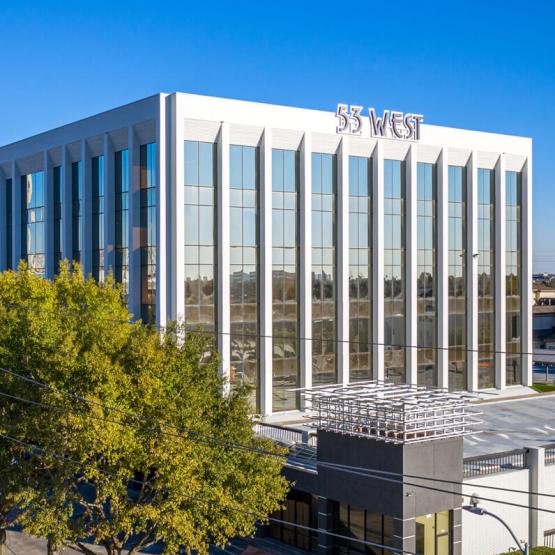 Urban Office 629 W. 19TH Houston photo 3