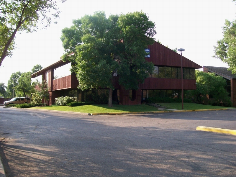 8690 Wolff Court photo 3
