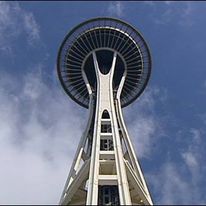 Indies Workshop Seattle photo 5
