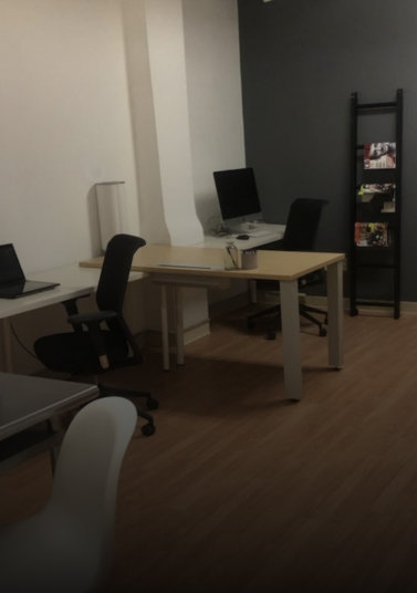 Office Space photo 5